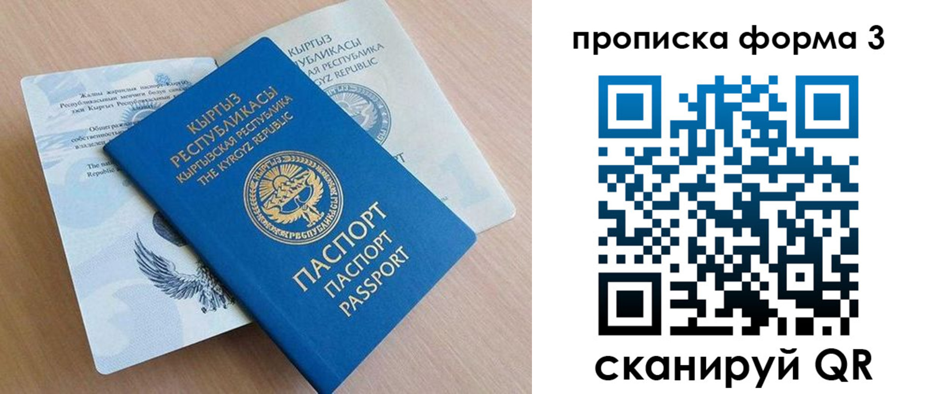где прописаться в Боровичах