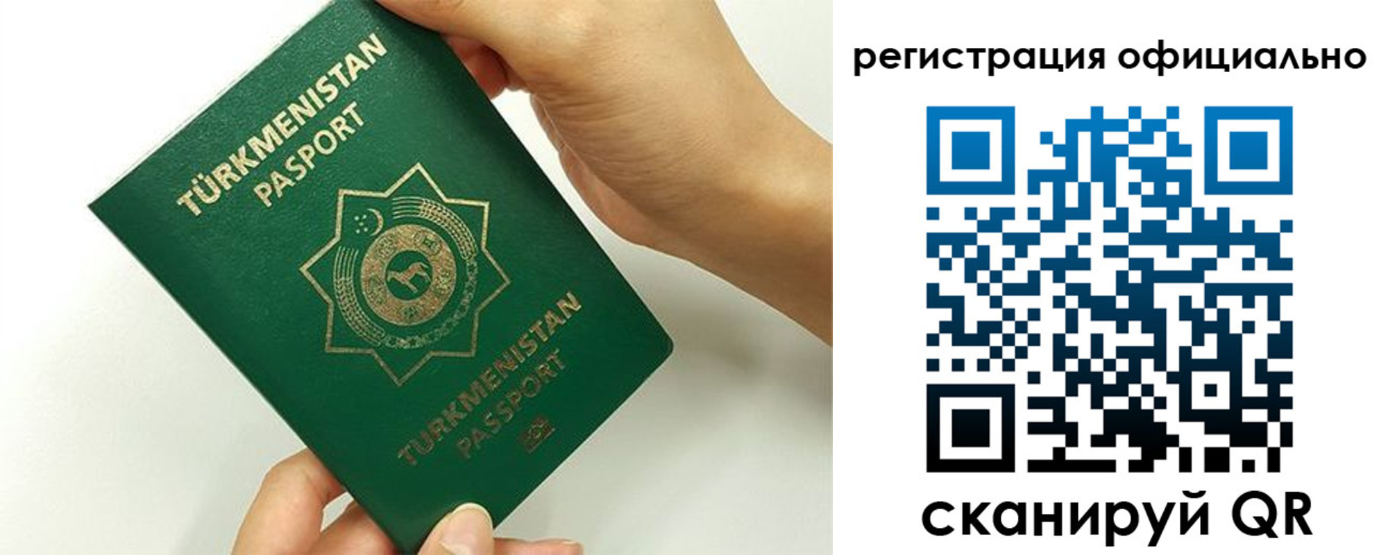прописка поиск в Боровичах